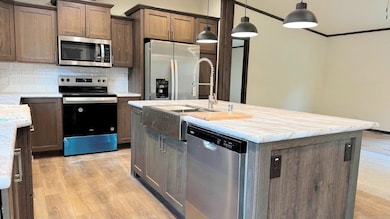 73 Morningside Rd, Baraboo, WI 53913 - photo 6