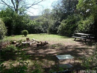 Land/Lot