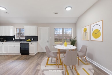 4 Bishop Ln, Conway, AR 72032 - photo 3