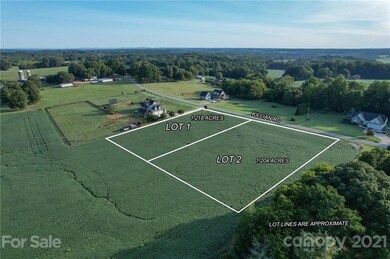 000 Killian Rd unit 1, Lincolnton, NC 28092 - photo 6