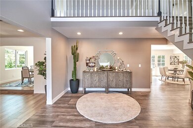 5521 Emerywood Dr, Buena Park, CA 90621 - photo 2