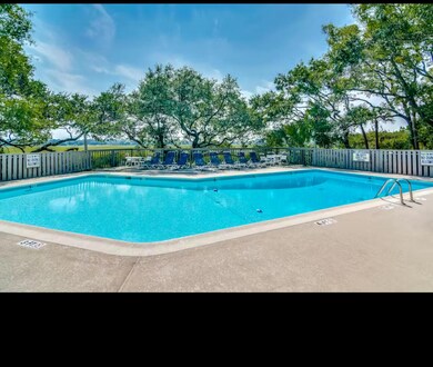 1242 Creek Watch Trace, Johns Island, SC 29455 - photo 3