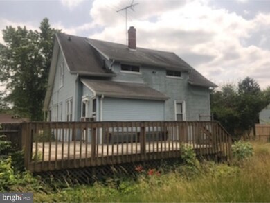 68 Avon Place, Vineland, NJ 08360 - photo 4