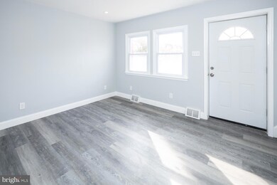 1005 E 27th St, Wilmington, DE 19802 - photo 3