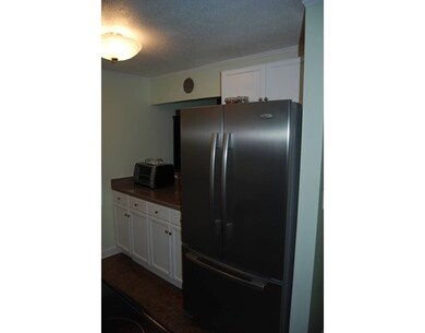 30 Juniper Rd unit 48, North Attleboro, MA 02760 - photo 5