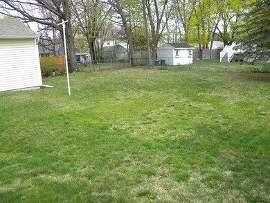 2 Carol Ann Dr, Albany, NY 12205 - photo 7