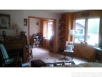 7634 County Road Ff, Webster, WI 54893 - photo 6