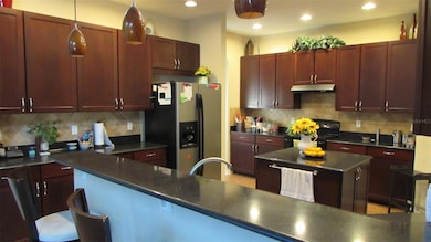 6832 Thornhill Cir, Windermere, FL 34786 - photo 5