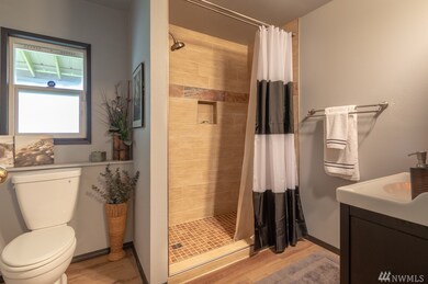 187 Wilson Rd, Winlock, WA 98596 - photo 7