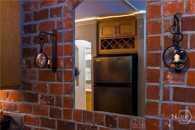 760 E Campus Rd unit 47, Athens, GA 30605 - photo 6