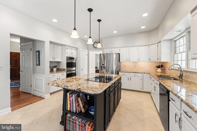 13 Twinleaf Ct, Cockeysville, MD 21030 - photo 3