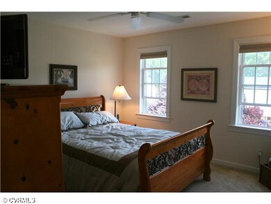 10820 Pepperbush Ct, Glen Allen, VA 23060 - photo 7