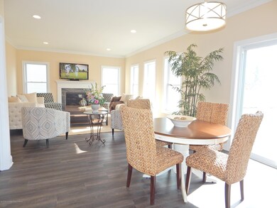 28 Leroy Place, Red Bank, NJ 07701 - photo 7