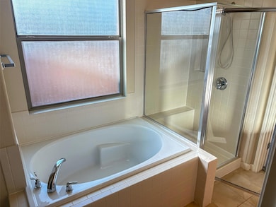 104 Latitude Ln, Austin, TX 78717 - photo 5