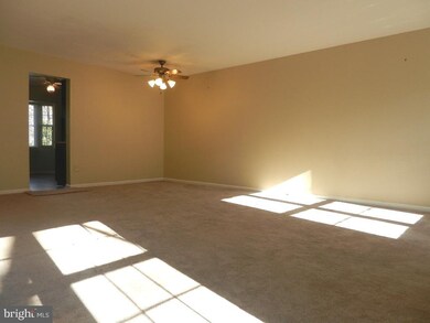 5764 First Landing Way unit 104, Burke, VA 22015 - photo 5