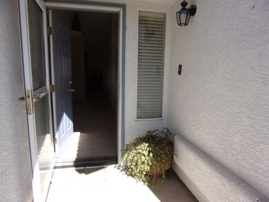 11146 E 26th Ln, Yuma, AZ 85367 - photo 2