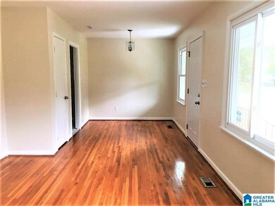 1641 2nd St NE, Center Point, AL 35215 - photo 2