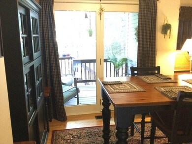 217 Heritage Dr unit 217, Whitinsville, MA 01588 - photo 6