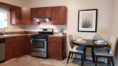 65 Brookline St unit 3, Cambridge, MA 02139 - photo 3