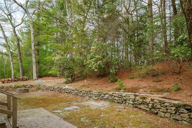 1900 New London Turnpike, West Warwick, RI 02893 - photo 3
