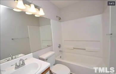 pic3