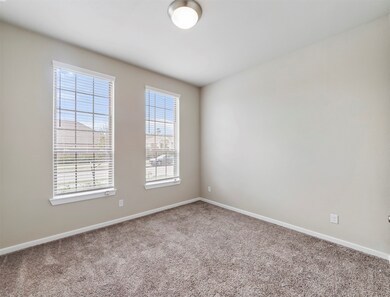 1923 Hickory St, Tomball, TX 77375 - photo 3