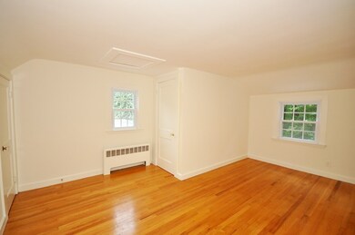 72 Walden Terrace, Concord, MA 01742 - photo 3