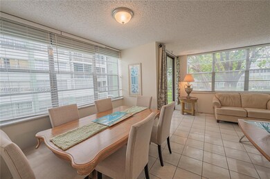 2761 Taft St unit 204, Hollywood, FL 33020 - photo 3