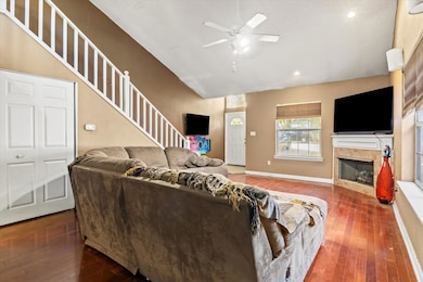 3456 Daylily Ln, Tallahassee, FL 32308 - photo 5