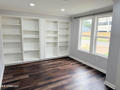 222 N Fourth Ave, Cleveland, MS 38732 - photo 6