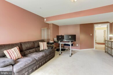 3113 Lunar Ct, Laurel, MD 20724 - photo 7