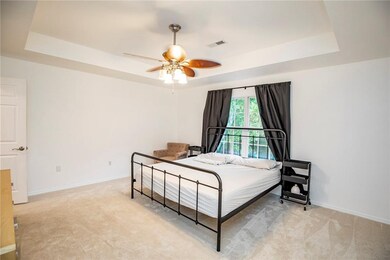 48 Queensborough Dr, Bella Vista, AR 72715 - photo 5