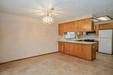 119 Shadowwood Ct, Central Point, OR 97502 - photo 7