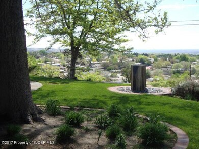 20160523233927254324000000-o