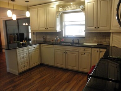 1733 NE Arch Ave, Jensen Beach, FL 34957 - photo 6