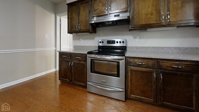 1705 Smoot Dr, Jonesboro, AR 72401 - photo 6