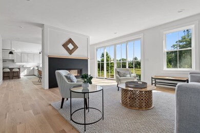 53 Green St unit B, Newbury, MA 01951 - photo 7