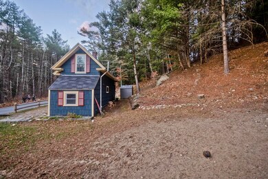 44 Moss Brook Rd, Orange, MA 01364 - photo 5