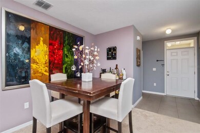 10215 Hawk Storm Ave, Tampa, FL 33610 - photo 5