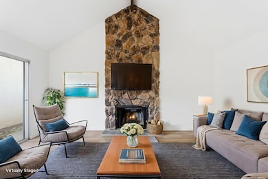 7147 Rouse Ct, San Jose, CA 95139 - photo 6