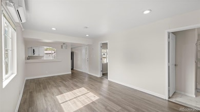 3303 N Hancock Ave unit 3, Colorado Springs, CO 80907 - photo 7