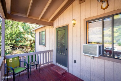 2073 Sagebrush Trai