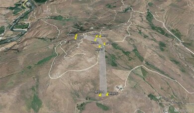 0 Sky Ridge Rd unit 1422296, Pateros, WA 98846 - photo 6