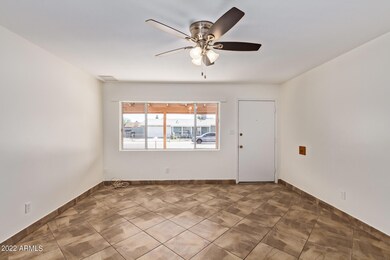 8036 W Mackenzie Dr, Phoenix, AZ 85033 - photo 3