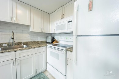 497 Plantation Rd unit 1361, Gulf Shores, AL 36542 - photo 5