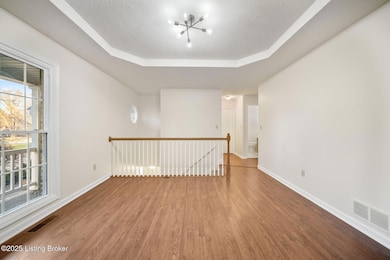 397 Partridge Run Rd, Shepherdsville, KY 40165 - photo 5