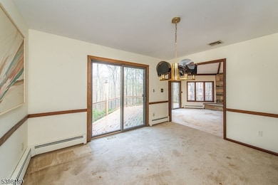 24 Wehrli Rd, Long Valley, NJ 07853 - photo 4