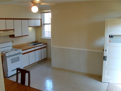 Kitchen in 1965 Pittview Ave Apt 1, 1st floor