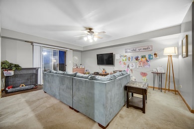 2034 Manico Ct unit 200, Crest Hill, IL 60403 - photo 5