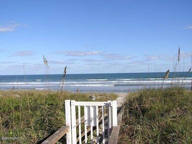 4800 ocean
